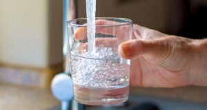 Η Κύπρος αντιμέτωπη με μια τέταρτη συνεχόμενη χρονιά ανομβρίας