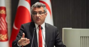 Κατεχόμενα: Τι σηματοδοτεί η ήττα του εκλεκτού του Ερντογάν – Πώς επηρεάζει τις συνομιλίες για το Κυπριακό