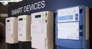 Έξυπνοι Μετρητές: Σε αυτές τις περιοχές μπαίνουν οι επόμενοι – Θα κοπεί το ρεύμα για 20 λεπτά