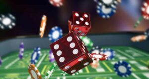 Στη δίνη του τζόγου μαθητές στην Κύπρο – Τρομάζουν οι αριθμοί