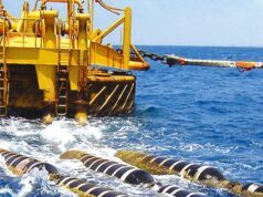 Νέα σύσκεψη για GSI – Τα 3 «εμπόδια» που βλέπει ο ΑΔΜΗΕ