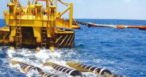 Νέα σύσκεψη για GSI – Τα 3 «εμπόδια» που βλέπει ο ΑΔΜΗΕ