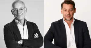 Θρίλερ: Ερευνάται για ανθρωποκτονία του πατέρα του ο γιος του ιδιοκτήτη των Mango – Ο θάνατος είχε θεωρηθεί δυστύχημα