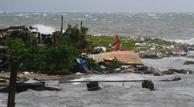 jamaica_scaled_e1761657082463_768x424-thumb