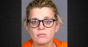 Νέες καταγγελίες για την 31χρονη καθηγήτρια που έκανε όργια με μαθητές: Αφού κάναμε σεξ κοιμήθηκα στο δωμάτιο των παιδιών της και αυτή με τον σύζυγό της