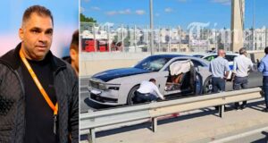 Τρείς νέες συλλήψεις για τη Δολοφονία Δημοσθένους – Έρευνες σε κελιά των Κεντρικών Φυλακών