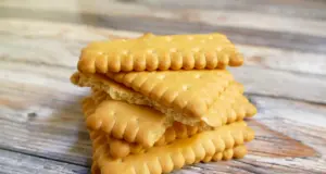 Πτι μπερ (petit beurre): Το μπισκότο των παιδικών χρόνων μετρά 140 χρόνια ιστορίας