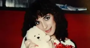 Έπιασαν τον δολοφόνο 16χρονης στο Λονγκ Άιλαντ 40 χρόνια μετά το έγκλημα – Πώς τον συνέλαβαν χάρη σε ένα… καλαμάκι