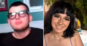 Πρώην σύντροφος της Μαρίας Νιώτη ο 17χρονος που τη σκότωσε – Έλεγε «ειλικρινή συλλυπητήρια» σε βίντεο μια ημέρα πριν συλληφθεί