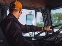 ΠΡΟΣΟΧΗ: Προληπτικός περιορισμός κινήσεων στην περιοχή Τίμης λόγω drone