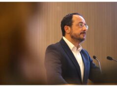 ΠτΔ: Θα κάνουμε το παν για να εκσυγχρονίσουμε το κράτος του ’60