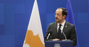 STOP για συμμετοχή Τουρκίας στο SAFΕ – Υιοθετήθηκε η θέση της Κυπριακής Δημοκρατίας