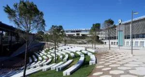 Ετοιμάζονται για την εμπορική αξιοποίηση του παλιού ΓΣΠ – Προκηρύσσεται διαγωνισμός