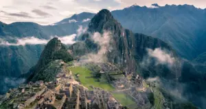 Οι 25 τοπ προορισμοί για να ταξιδέψεις το 2026, σύμφωνα με το Lonely Planet – Αρχαίες πόλεις και εξωτικά νησιά