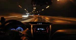 Οι ερευνητές μίλησαν – Αυτή την ημέρα δεν πρέπει να οδηγήσεις το αυτοκίνητο