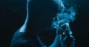 Έκκληση για επιστημονική πολιτική στο κάπνισμα: Προειδοποιεί η SCOHRE ενόψει COP11