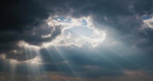 Ξανά στο τραπέζι η συζήτηση για τη σπορά νεφών στην Κύπρο – Τη χρησιμοποιούν 40 χώρες