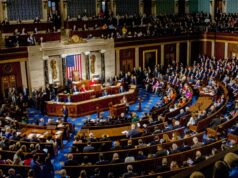 ΗΠΑ: Κατατέθηκε νομοσχέδιο για 5ετη παράταση της άρσης εμπάργκο όπλων σε Κύπρο