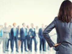 Από τα λόγια στην πράξη: Η συμπερίληψη κινητήριος δύναμη για βιώσιμες αγορές