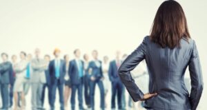 Από τα λόγια στην πράξη: Η συμπερίληψη κινητήριος δύναμη για βιώσιμες αγορές