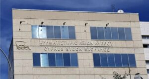 Εθελούσια για το 20% του προσωπικού με κόστος €1,8 εκ. – Εκτιμήσεις ΧΑΚ ενόψει αποκρατικοποίησης