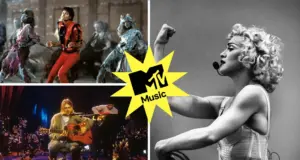 Τέλος εποχής για το MTV: Η ιστορία του μουσικού καναλιού – φαινόμενο και τα πιο δημοφιλή βίντεο κλιπ όλων των εποχών