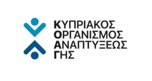 Έναρξη υποβολής αιτήσεων στο Σχέδιο Προσιτής Στέγης του ΚΟΑΓ