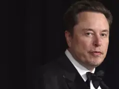 Πως ο Ιλον Μασκ θα γίνει ο πρώτος τρισεκατομμυριούχος