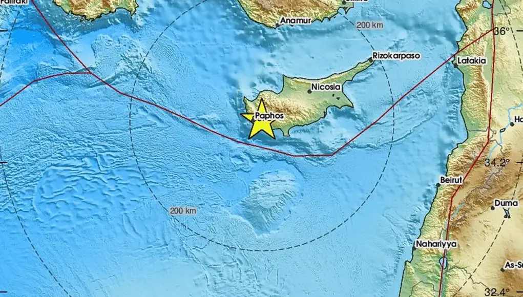 1536x864_cmsv2_dfaaef38-edb4-5169-8646-8dc22b07c6ae-9545610