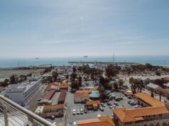 Αλλάζει μορφή η καρδιά της Λάρνακας – Η μεταμόρφωση ξεκινά από την πλατεία Γλάδστωνος