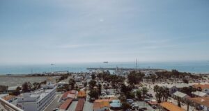 Αλλάζει μορφή η καρδιά της Λάρνακας – Η μεταμόρφωση ξεκινά από την πλατεία Γλάδστωνος