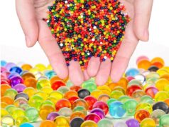 Η θεωρία του βάζου με τις μπίλιες: Πώς χτίζουμε την εμπιστοσύνη με τους άλλους