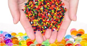 Η θεωρία του βάζου με τις μπίλιες: Πώς χτίζουμε την εμπιστοσύνη με τους άλλους