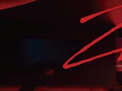 Αυτό είναι το νέο μουσικό venue της Κύπρου που έρχεται να αλλάξει τα δεδομένα του nightlife στην Λευκωσία