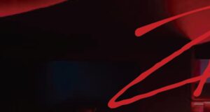 Αυτό είναι το νέο μουσικό venue της Κύπρου που έρχεται να αλλάξει τα δεδομένα του nightlife στην Λευκωσία