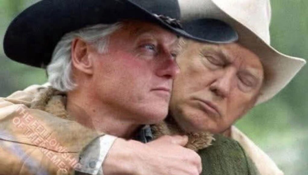 7444b8cf-7de8-461c-a08f-4edc1d6bf2d5_1763357870