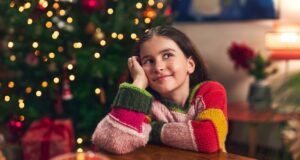 Η Lidl λανσάρει διεθνή χριστουγεννιάτικη καμπάνια: «Γιατί όλα τα υπέροχα αξίζουν κάθε μέρα»