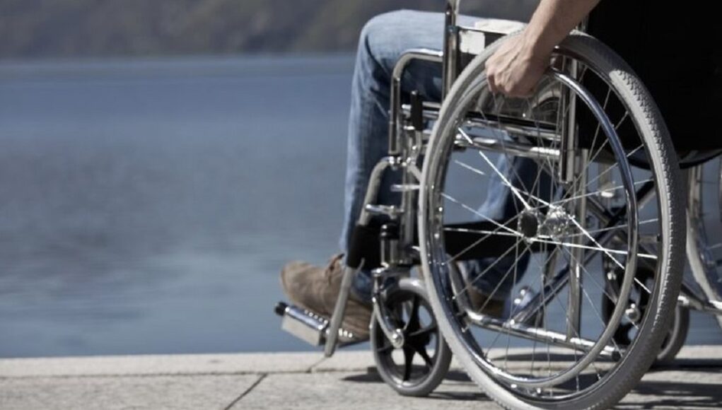 _92314210_e915c16a-6da3-42de-acb4-4e115c0c904b