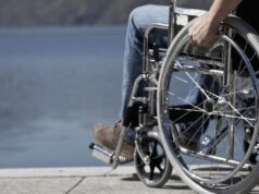 Ισχυρότερο πλαίσιο προστασίας για τα άτομα με αναπηρία στην Ευρώπη
