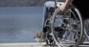 Ισχυρότερο πλαίσιο προστασίας για τα άτομα με αναπηρία στην Ευρώπη