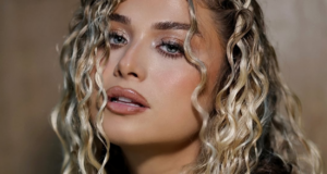 Όνομα έκπληξη – Αυτή είναι η εκπρόσωπος της Κύπρου στην Eurovision