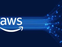 Αυτές τις δύο χώρες θα ενώνει το υπερατλαντικό καλώδιο υψηλής χωρητικότητας της AWS