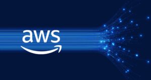 Αυτές τις δύο χώρες θα ενώνει το υπερατλαντικό καλώδιο υψηλής χωρητικότητας της AWS