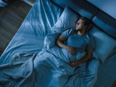 Αυτός είναι ο λόγος που ξυπνάμε κάθε βράδυ στις 3 τα χαράματα – Τι αποκαλύπτει η επιστήμη