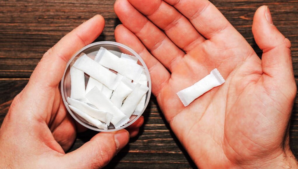 Are-nicotine-pouches-being-regulated-in-the-uk-final