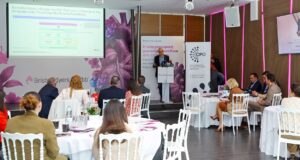 Νέα ελπίδα για χιλιάδες ασθενείς: Στο επίκεντρο η έγκαιρη διάγνωση της υπερτροφικής μυοκαρδιοπάθειας