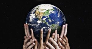 Ο νέος επαγγελματίας: Πώς εναρμονίζεται το πράσινο, το ψηφιακό και το ανθρώπινο