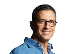 Έρχεται το κόμμα του Χριστόφορου Τορναρίτη: «Αντίπαλο δέος των ανώμαλων…»