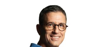 Έρχεται το κόμμα του Χριστόφορου Τορναρίτη: «Αντίπαλο δέος των ανώμαλων…»