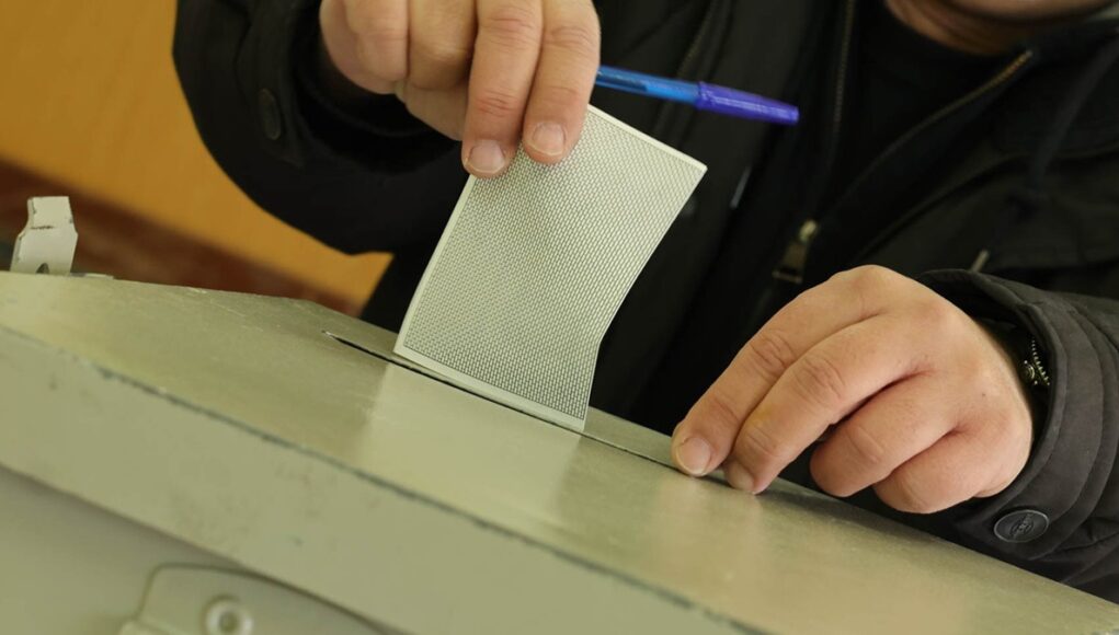 EKLOGES_2023_PIO.2e16d0ba.fill-1600x900